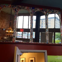 The Art Theatre photo