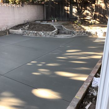 Finish 76. - General Contractors Near Me