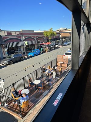 Shuck It! Oyster Bar & Seafood by null