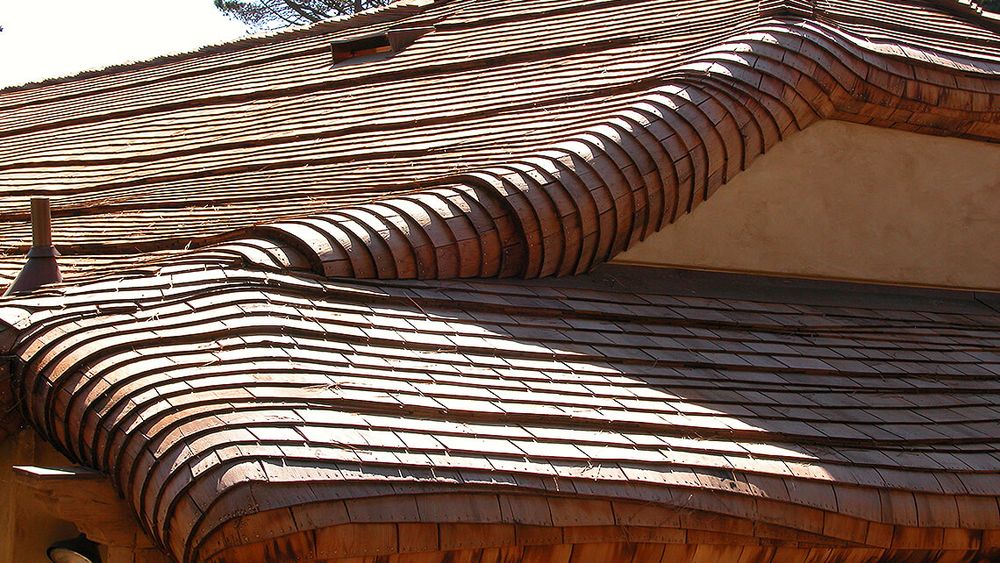 Slide of Scudder Roofing