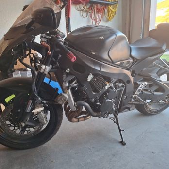 Adrenaline Performance - Motorcycle Dealers Near Me - Tempe, Arizona