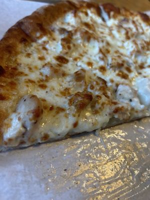Papa Guido's Pizza by null