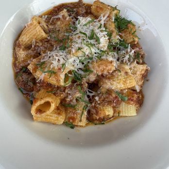 Sammie’s - Italian Near Me - Austin, Texas