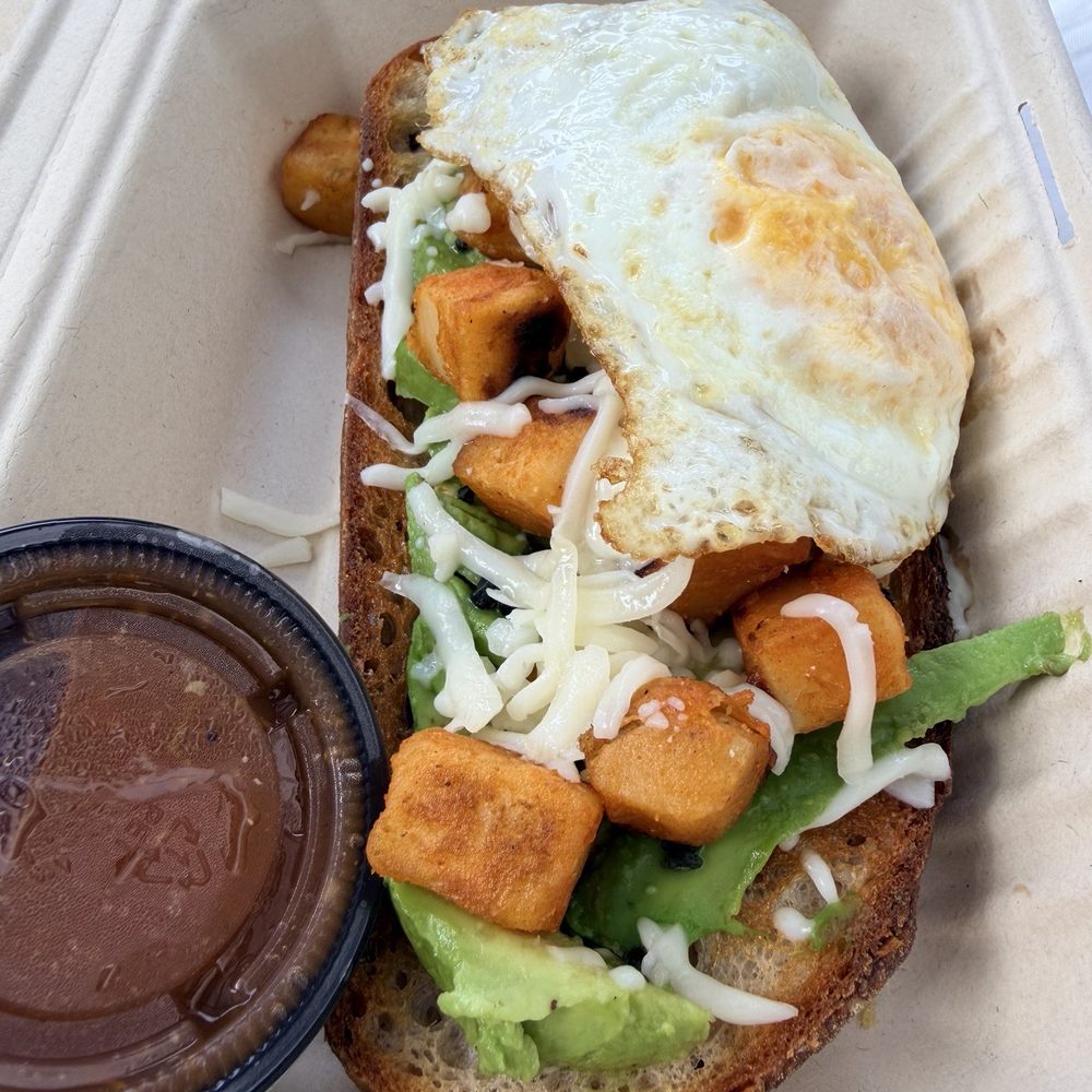 Blue Butterfly Coffee - California hash - Coffee & Tea Near Me - El Segundo, California Blue Butterfly Coffee - California hash - Coffee & Tea Near Me - El Segundo, California