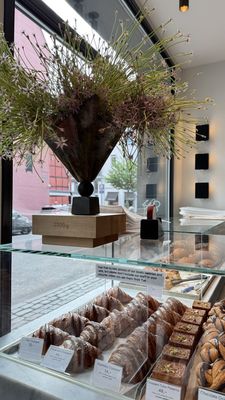 Andersen & Maillard by null