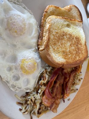 Schobels' Restaurant by null