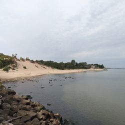Portage Lakefront & Riverwalk - Portage Lakefront & Riverwalk