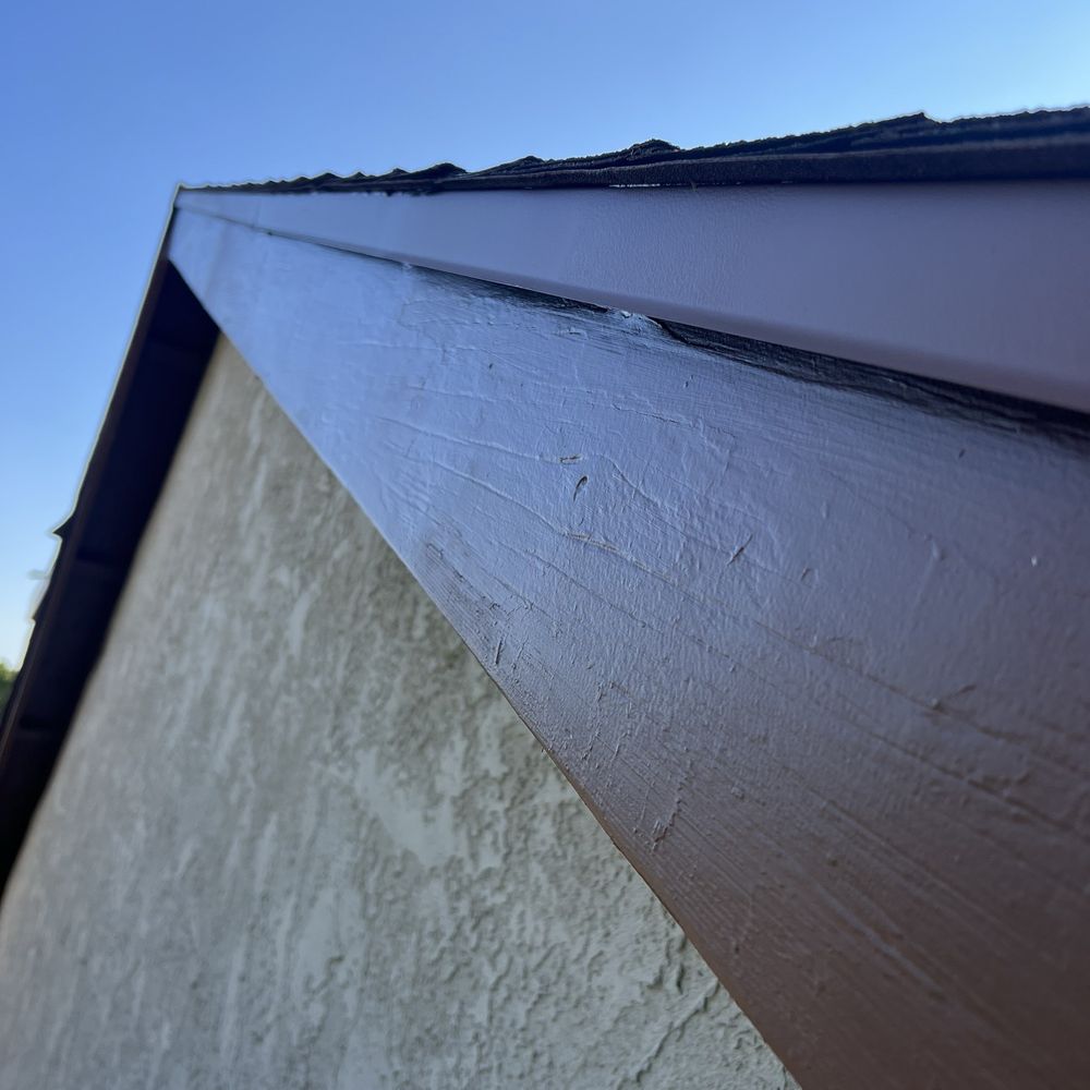 JC Painting - Painters Near Me