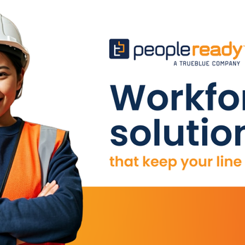 PeopleReady - Employment Agencies Near Me - Little Canada, Minnesota PeopleReady - Employment Agencies Near Me - Little Canada, Minnesota