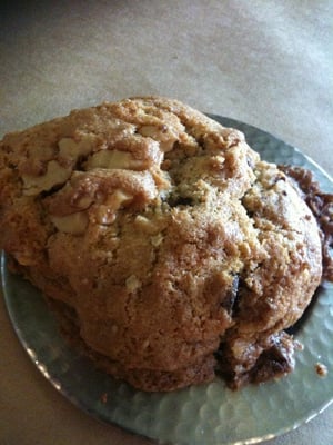 Happy Gillis Cafe & Hangout by null