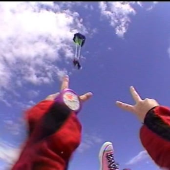 Skydive Key West - Skydiving Near Me - Sugarloaf, Florida Skydive Key West - Skydiving Near Me - Sugarloaf, Florida