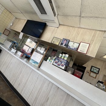 Nicky's Hot Dogs - Hot Dogs Near Me - Chicago, Illinois Nicky's Hot Dogs - Hot Dogs Near Me - Chicago, Illinois