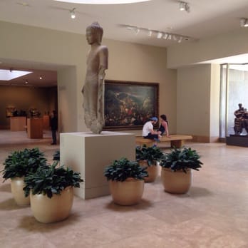 Norton Simon Museum - Art Museums Near Me - Pasadena, California Norton Simon Museum - Art Museums Near Me - Pasadena, California