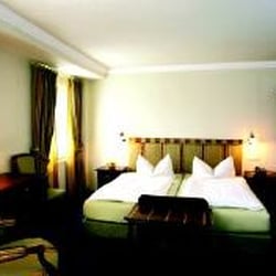 Hotel Brutsches Rebstock