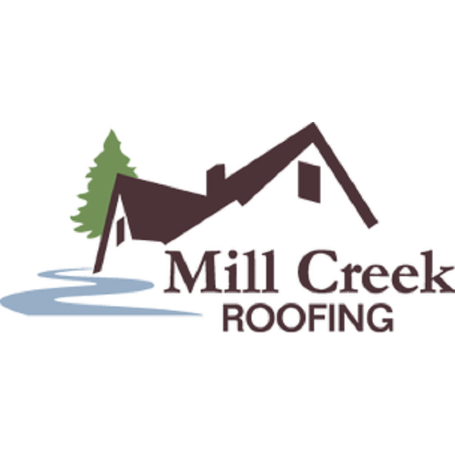 Slide of Mill Creek Roofing