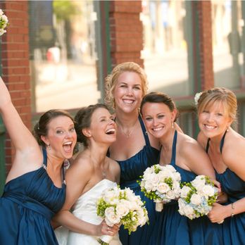 Dennis Felber Photography - Photographers Near Me - Milwaukee, Wisconsin Dennis Felber Photography - Photographers Near Me - Milwaukee, Wisconsin