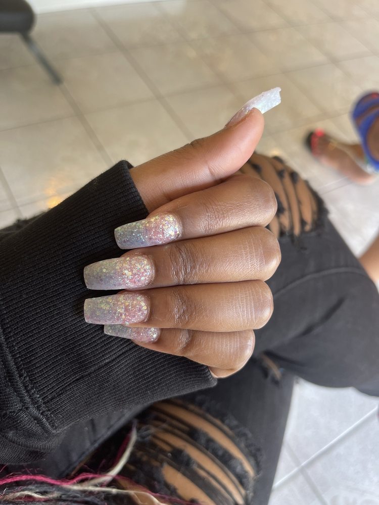 MALIBU NAILS Updated September 2024 125 Photos & 162 Reviews 4637