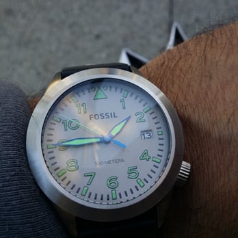 Watch Station International - Watches Near Me - Camarillo, California Watch Station International - Watches Near Me - Camarillo, California