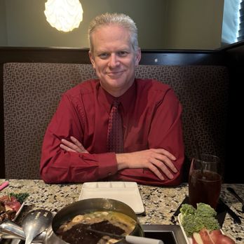The Melting Pot - Feast for 2 - Fondue Near Me - Arlington, Texas