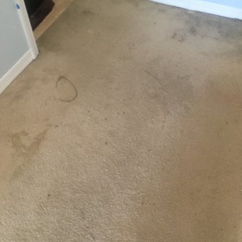 3D Clean All - Before Picture - Carpet Cleaning Near Me - Tampa, Florida