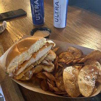 The Cuddy Cabin - Hot damn - Bars Near Me - Lake Ozark, Missouri The Cuddy Cabin - Hot damn - Bars Near Me - Lake Ozark, Missouri