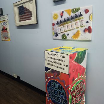 White Plains Vapors - Vape Shops Near Me - White Plains, New York White Plains Vapors - Vape Shops Near Me - White Plains, New York