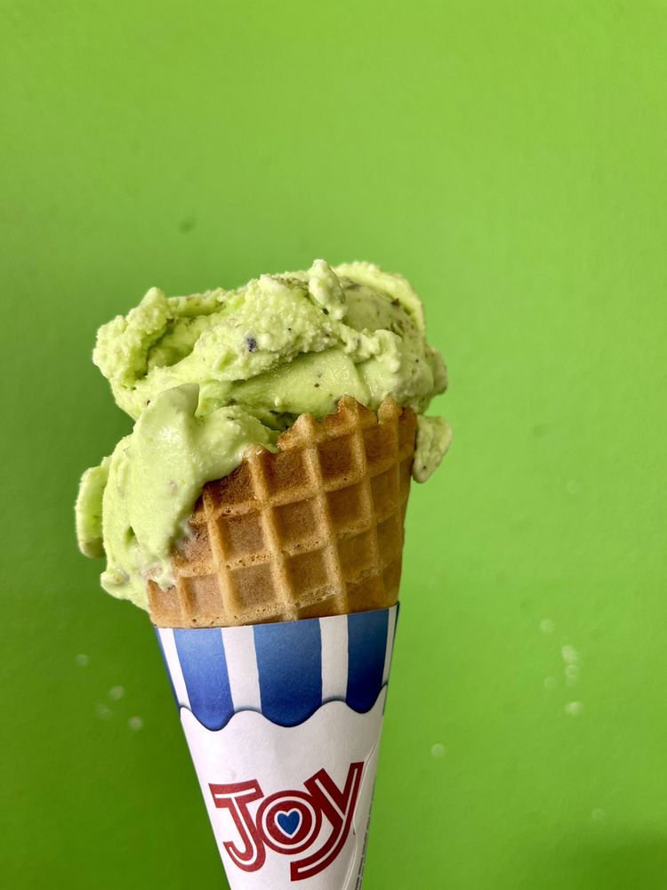 LA MICHOACANA NATURAL ICE CREAM Updated September 2024 40 Photos