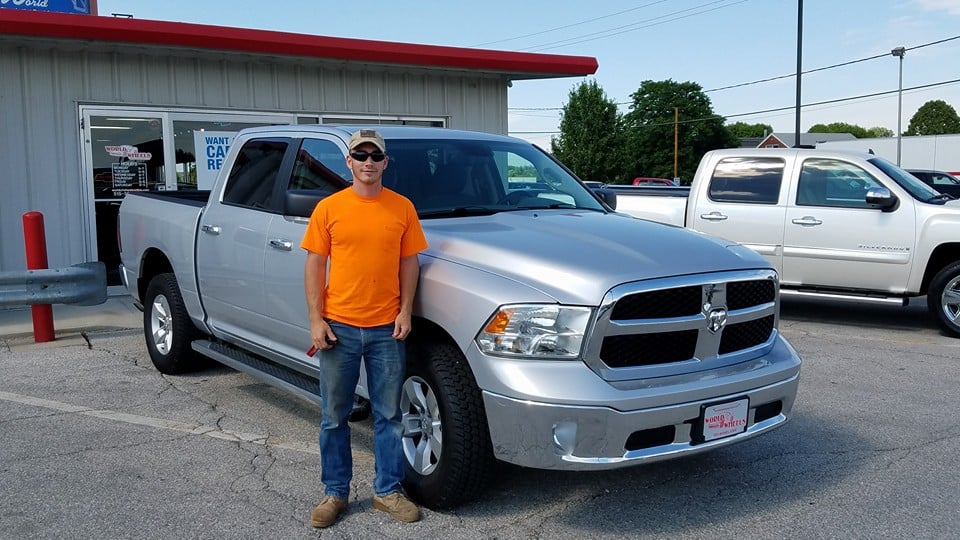 WORLD OF WHEELS Updated June 2024 15 Photos 810 S Ankeny Blvd