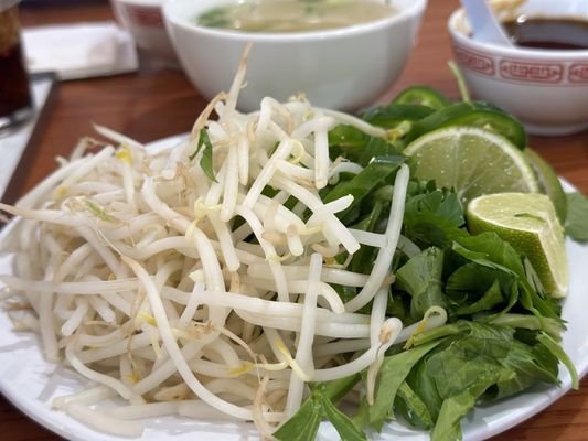 Đà Lạt by null