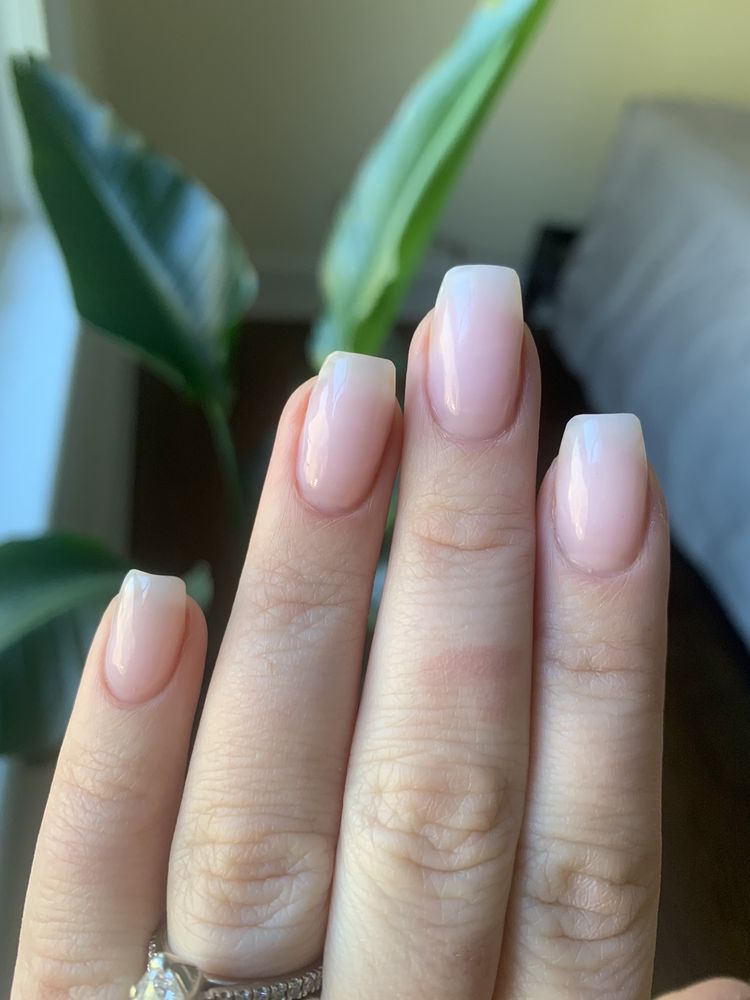 PARK NAILS AND SPA 108 Photos & 89 Reviews 762 Park Ave, Huntington