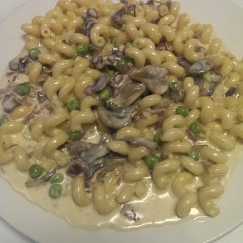 Gio's Cafe & Deli - Delis Near Me - Chicago, Illinois