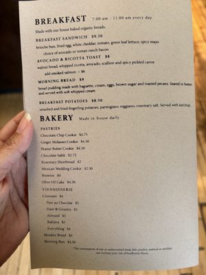 Menu photo 7 Time Market Tucson, AZ Menu photo 7 Time Market Tucson, AZ