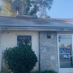 US Post Office - 08:30-4:00