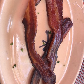 Snooze, an A.M. Eatery - Breakfast & Brunch Near Me - Tempe, Arizona Snooze, an A.M. Eatery - Breakfast & Brunch Near Me - Tempe, Arizona