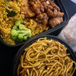 House of Chen S