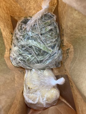 Raffetto's Fresh Pasta by null