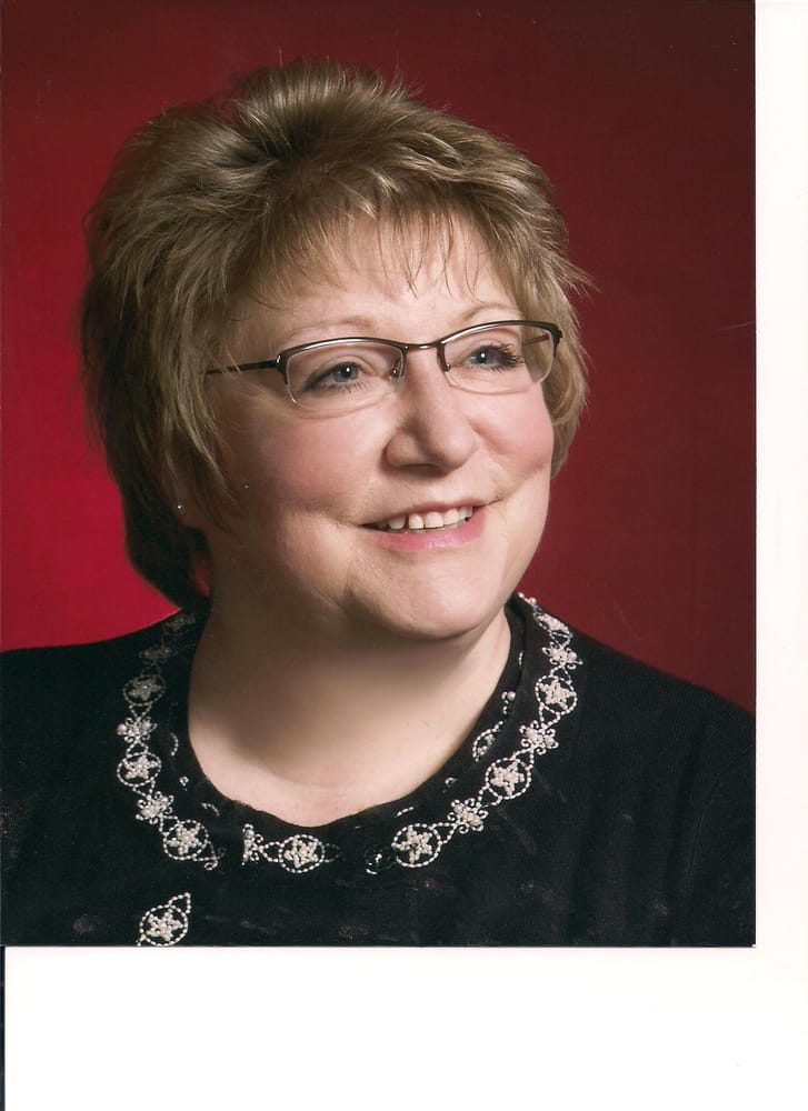 Oak Grove Young Children's School - childcare center in Decatur, GA