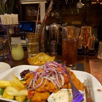 La Chacra - Peruvian Near Me - Brooklyn, New York La Chacra - Peruvian Near Me - Brooklyn, New York