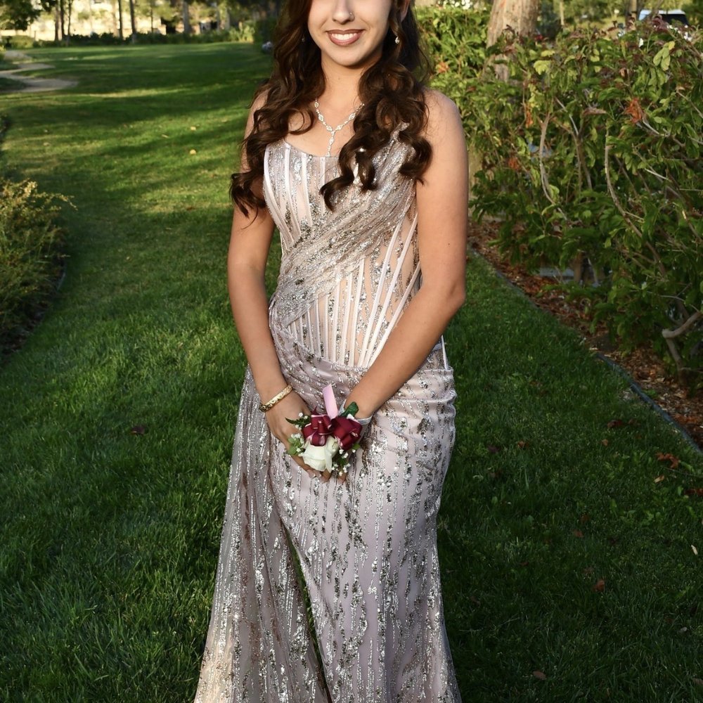 prom dresses camarillo TOP 10 BEST Prom Dresses near Arneill Rd, Camarillo, CA - Updated 2026