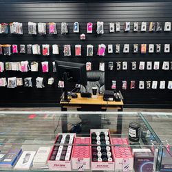 Fix Fone Wireless