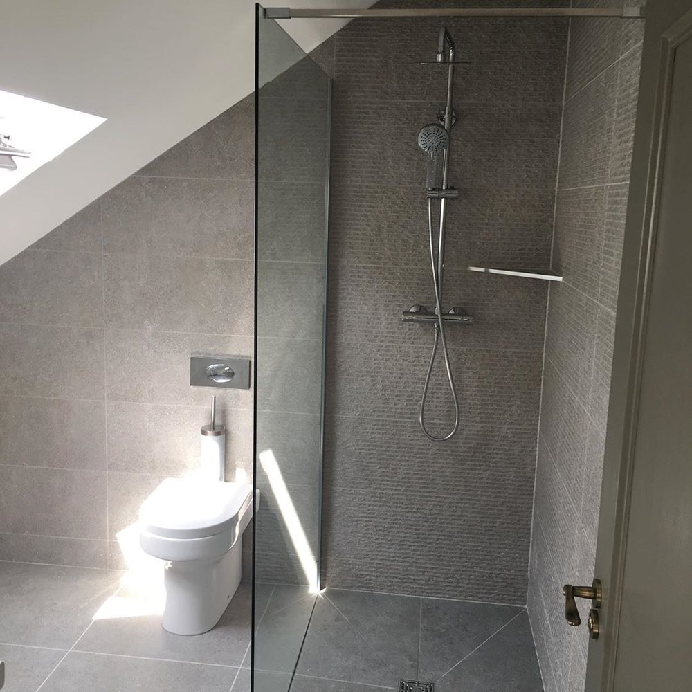 Slide of Northbrook Plumbing and Heating