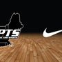 Photo of Prime Time Sports