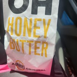 Okra-Cold and hardly any in bag! Okra-Cold and hardly any in bag!