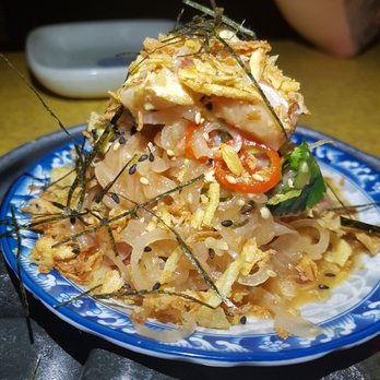 Hanmoto - Japanese Near Me - Toronto, Ontario Hanmoto - Japanese Near Me - Toronto, Ontario