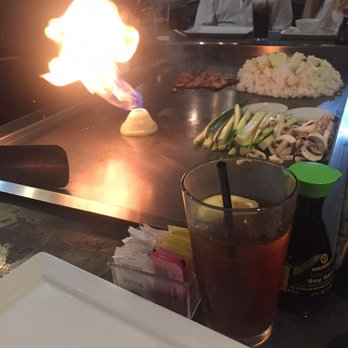 KuniSama - Sushi Bars Near Me - Fresno, California KuniSama - Sushi Bars Near Me - Fresno, California