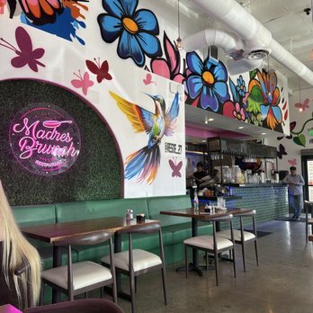 Madres Brunch - Breakfast & Brunch Near Me - Corona, California Madres Brunch - Breakfast & Brunch Near Me - Corona, California