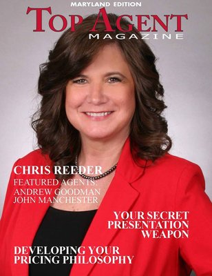 Team Reeder of Long & Foster Real Estate