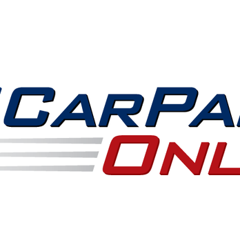 OEM Car Parts Online - OEM Car Parts Online, Ford Parts, Lincoln Parts, Mercury Parts - Auto Parts & Supplies Near Me - Denver, Colorado OEM Car Parts Online - OEM Car Parts Online, Ford Parts, Lincoln Parts, Mercury Parts - Auto Parts & Supplies Near Me - Denver, Colorado