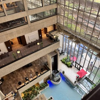 Hyatt Regency San Antonio Riverwalk - Hotels Near Me - San Antonio, Texas Hyatt Regency San Antonio Riverwalk - Hotels Near Me - San Antonio, Texas