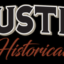Photo of Austin Historical